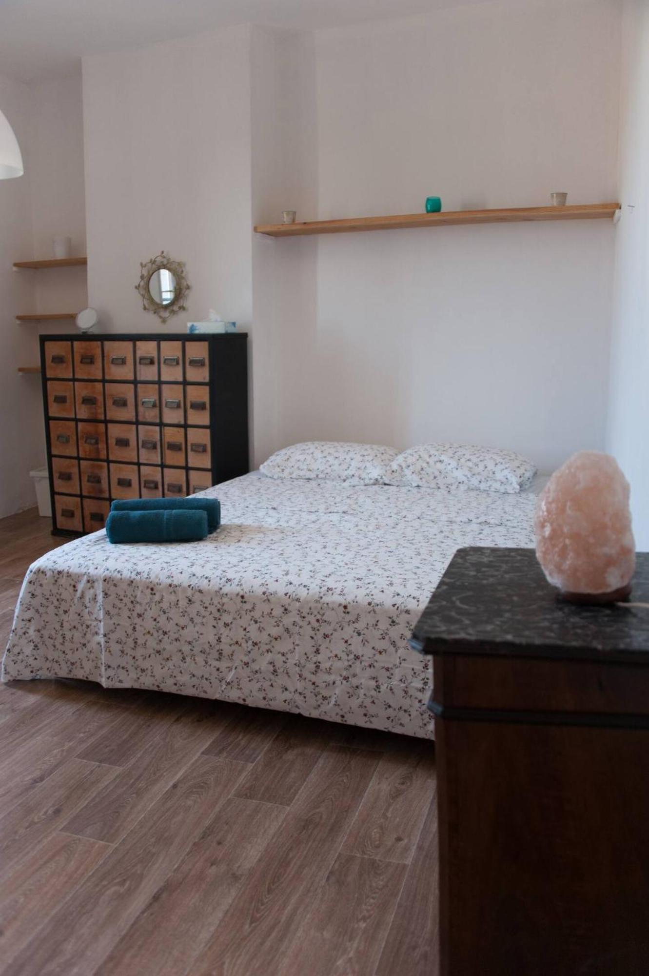Cuxac-dʼAude Maison Pelissier Bed And Breakfast With Sweeming Pool المظهر الخارجي الصورة