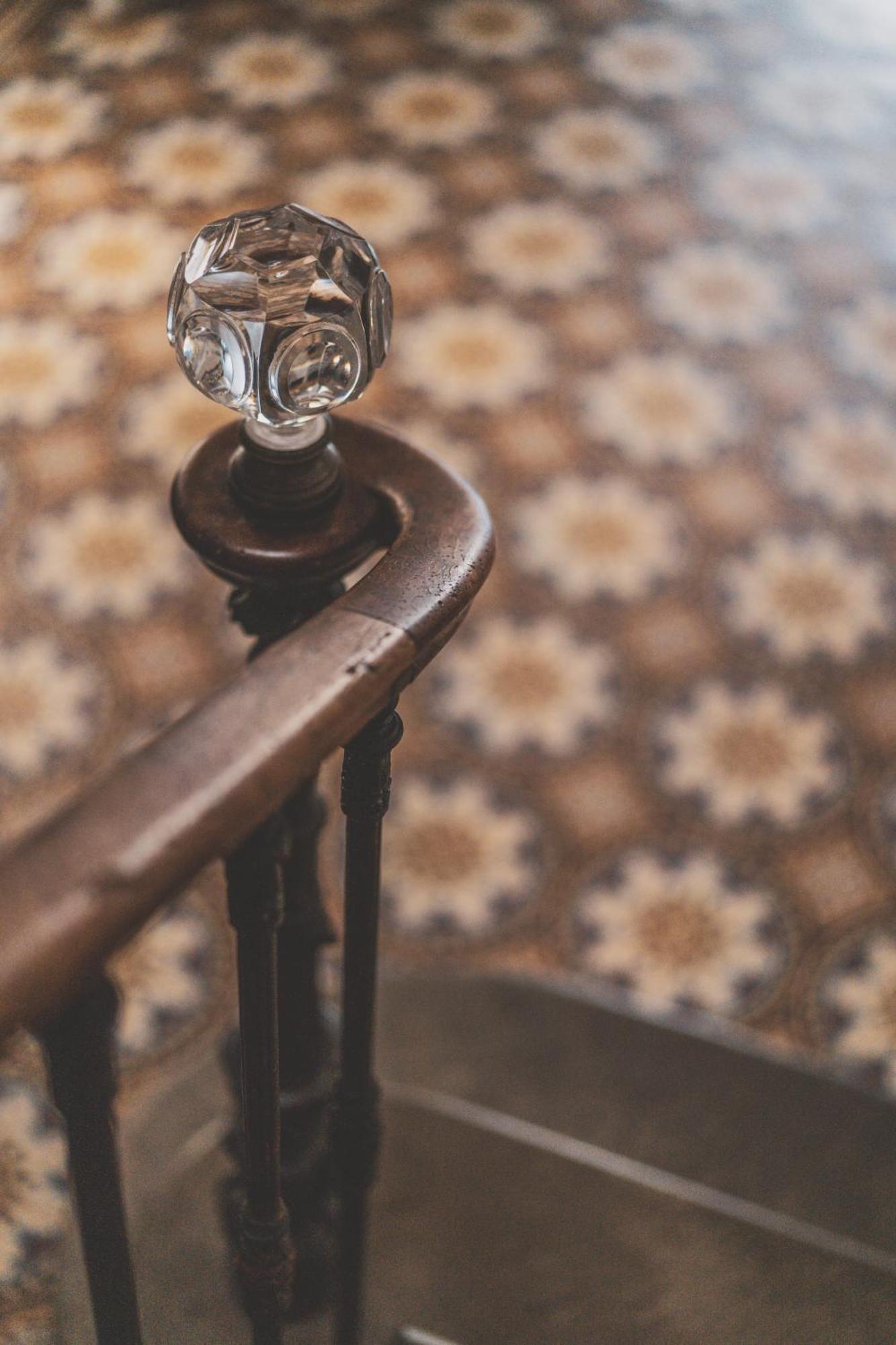 Cuxac-dʼAude Maison Pelissier Bed And Breakfast With Sweeming Pool المظهر الخارجي الصورة
