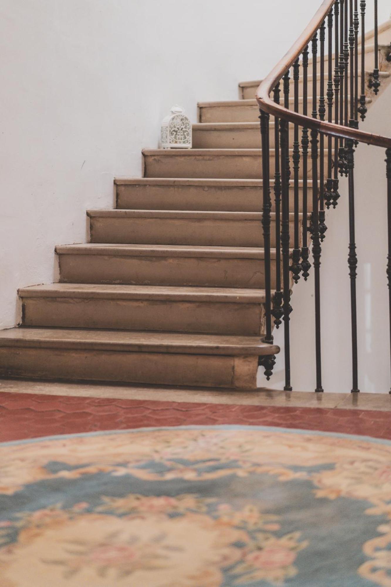 Cuxac-dʼAude Maison Pelissier Bed And Breakfast With Sweeming Pool المظهر الخارجي الصورة