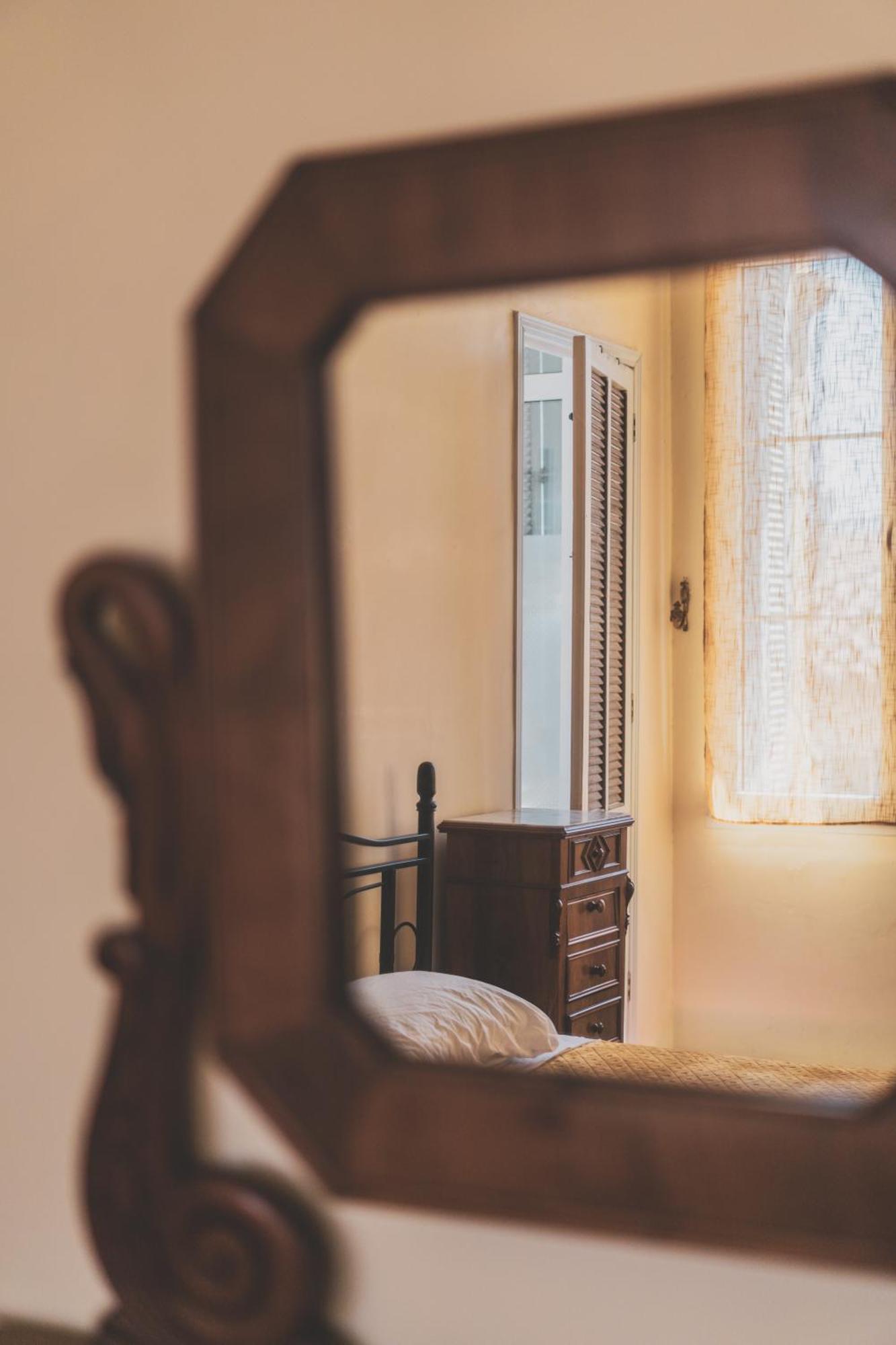 Cuxac-dʼAude Maison Pelissier Bed And Breakfast With Sweeming Pool المظهر الخارجي الصورة