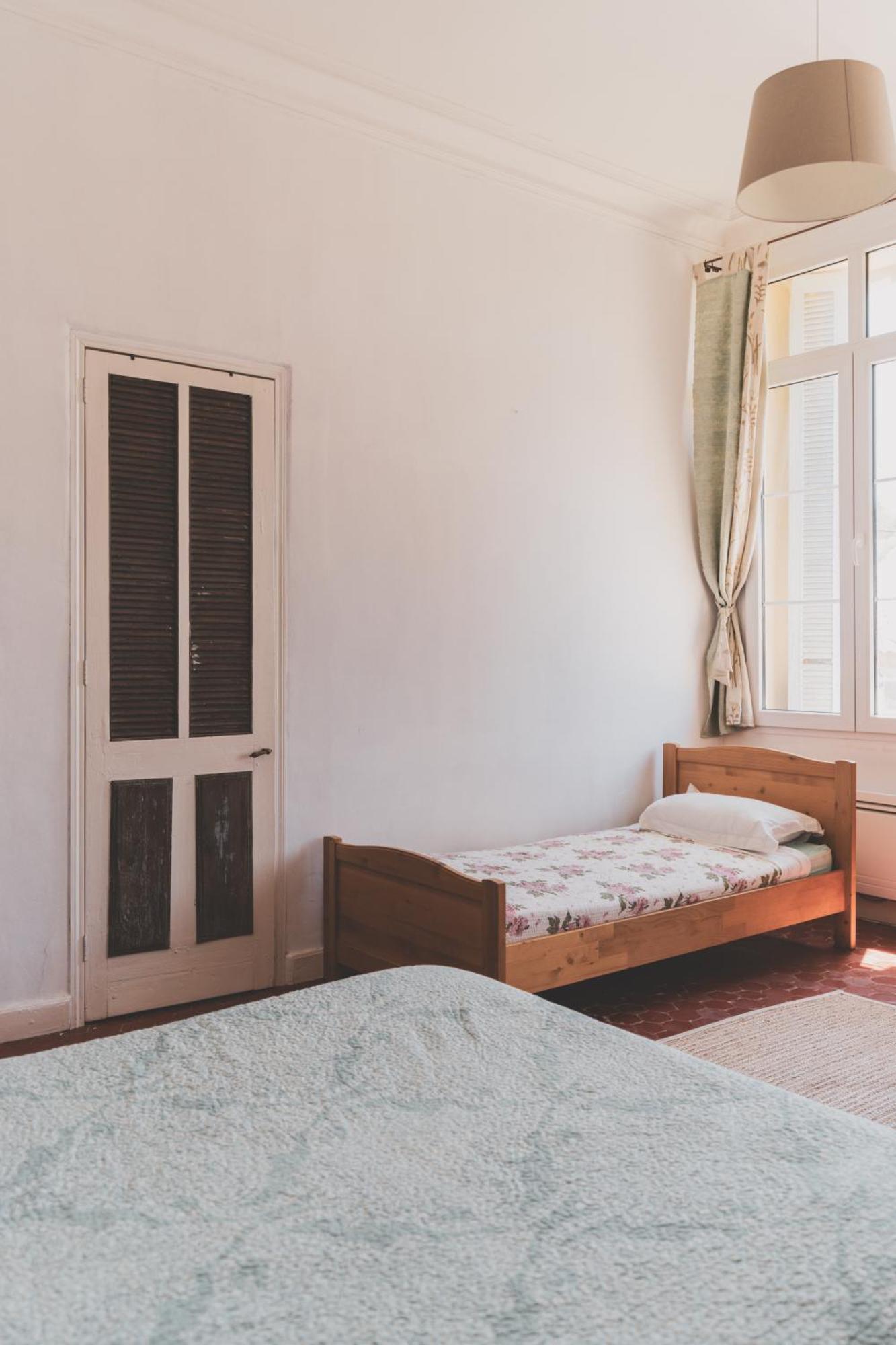 Cuxac-dʼAude Maison Pelissier Bed And Breakfast With Sweeming Pool المظهر الخارجي الصورة