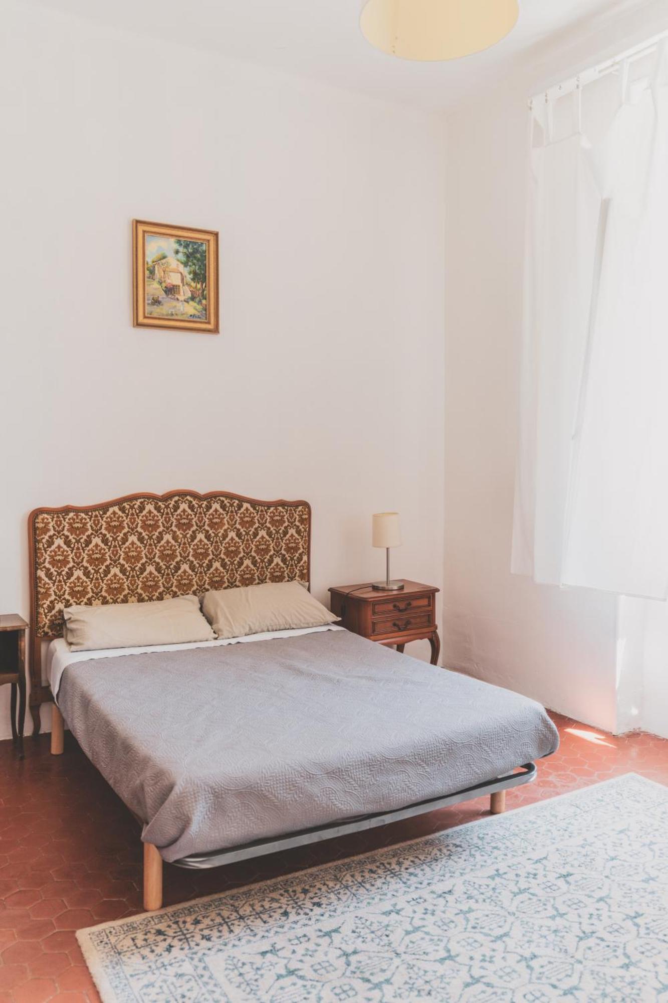 Cuxac-dʼAude Maison Pelissier Bed And Breakfast With Sweeming Pool المظهر الخارجي الصورة