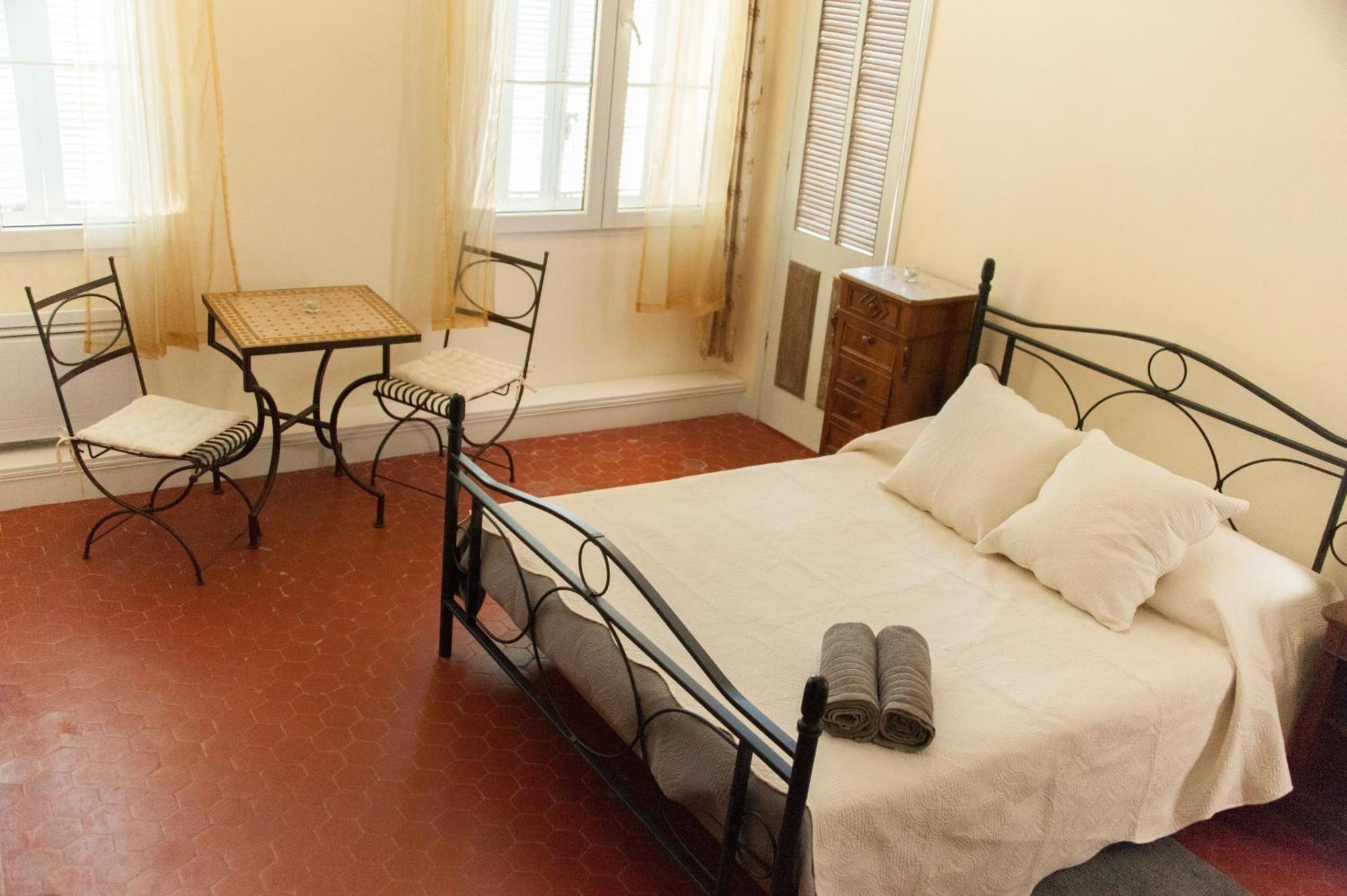 Cuxac-dʼAude Maison Pelissier Bed And Breakfast With Sweeming Pool المظهر الخارجي الصورة