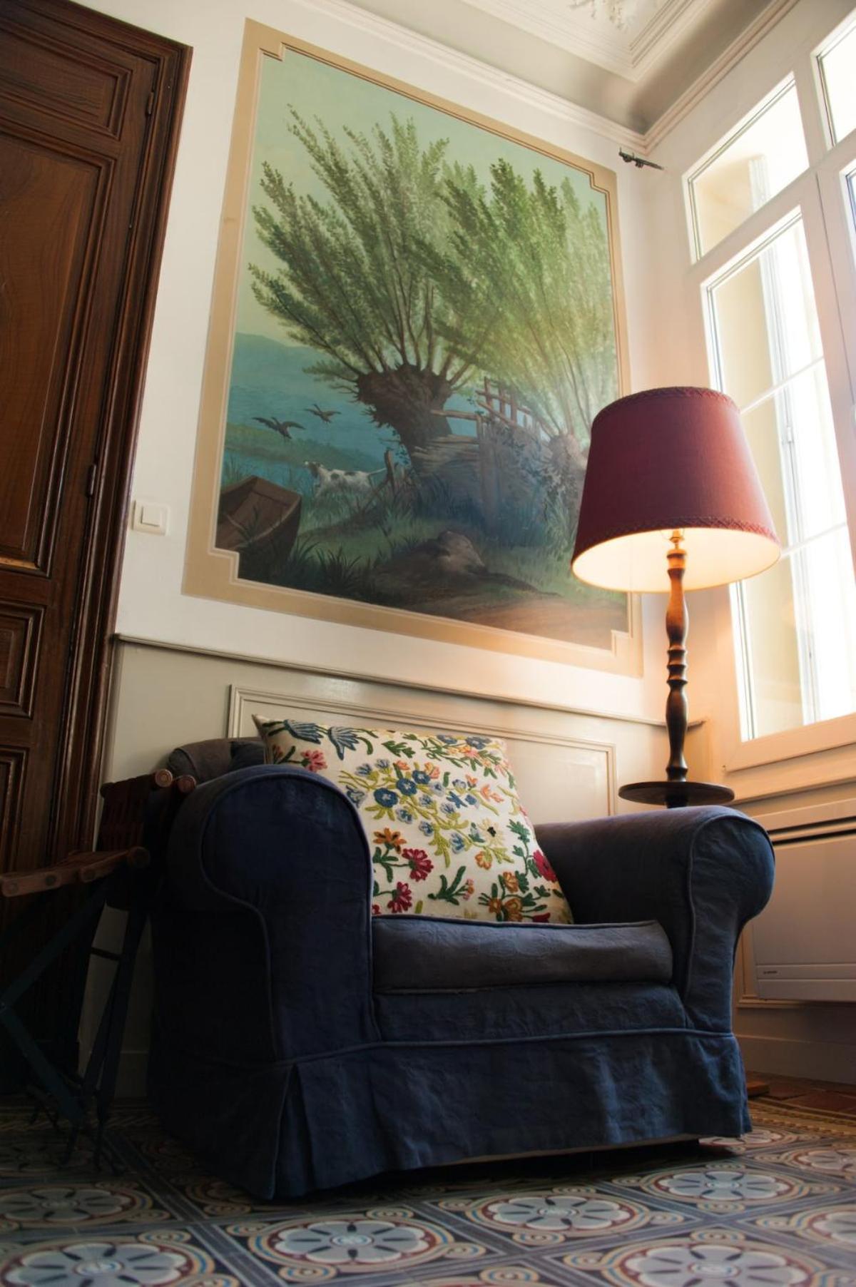 Cuxac-dʼAude Maison Pelissier Bed And Breakfast With Sweeming Pool المظهر الخارجي الصورة