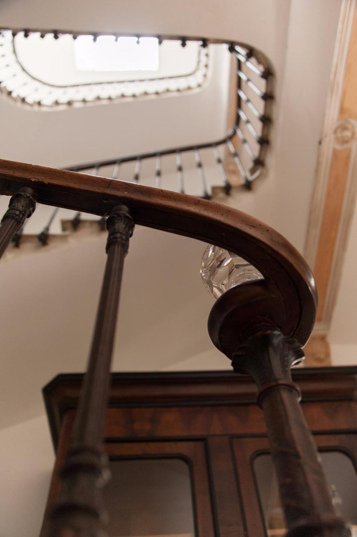 Cuxac-dʼAude Maison Pelissier Bed And Breakfast With Sweeming Pool المظهر الخارجي الصورة