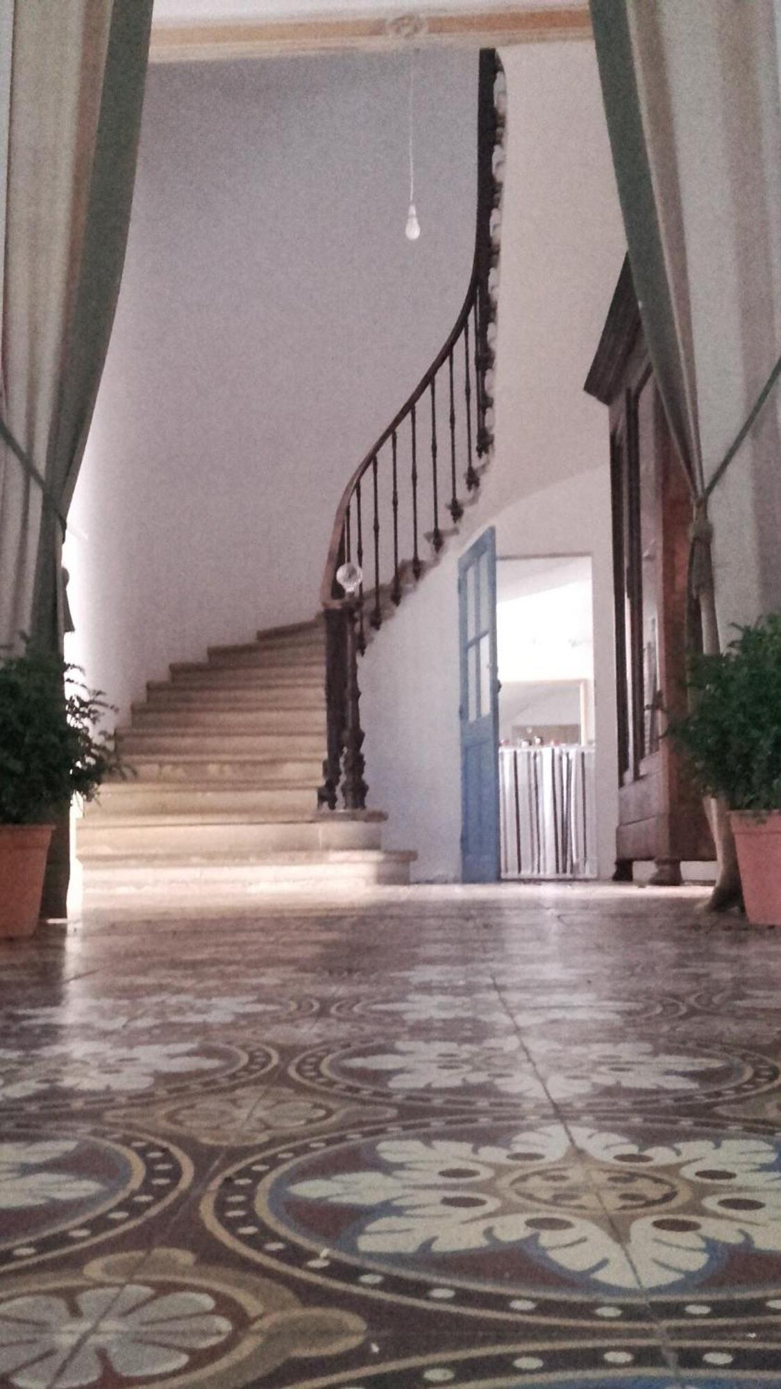 Cuxac-dʼAude Maison Pelissier Bed And Breakfast With Sweeming Pool المظهر الخارجي الصورة